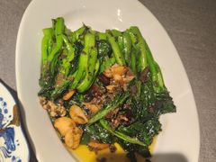 -南堂馆·新川菜(春熙路店)