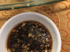 -瑞记湛江鸡饭店·粤西第一鸡(粤垦店)