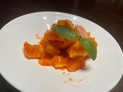 -江南外婆桥·禾城记忆(南湖店)