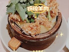 -诗爷牛尾汤(大坪英利店)