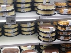 -山姆会员商店(邻瑞广场店)