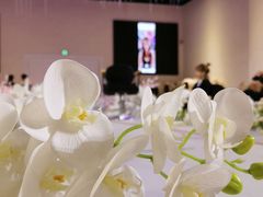 -欧亚汇集(飞跃路店)