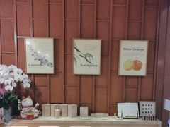 -LANN I 蘭·泰式古法按摩(高岛屋百货店)