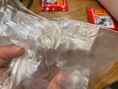 -虾小龙老长沙龙虾馆(坡子街店)