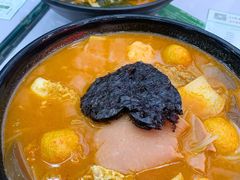 -黑粉你肥牛火锅粉(泛悦汇KA店)
