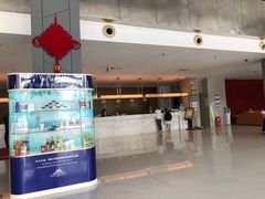 -南美元生态大酒店(海珠店)