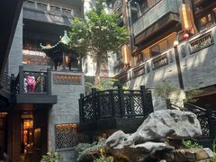 -广州酒家(文昌总店)
