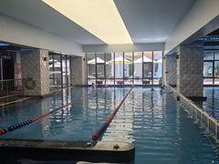 -海德温泉生活馆(朝阳大悦城店)