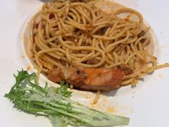 -豪客来牛排(中华城店)
