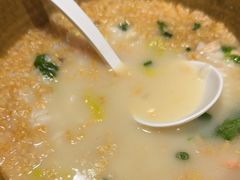 -苏小柳手作点心(控江旭辉分院)