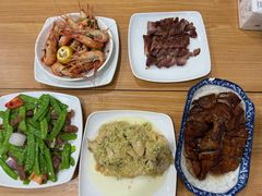 -粤华烧腊(胥口店)
