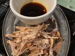 -池记大牌档(广纸店)