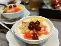 -小厨娘淮扬菜(河西奥美大厦店)