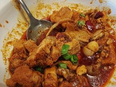 -鱼痴渔醉·食鲜集(月亮湾店)