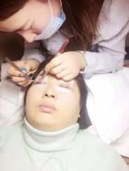 -天秤座美甲