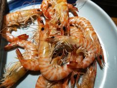 -三个渔夫·蒸汽海鲜(小白楼店)