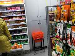 -便利蜂(创展大厦102号店)