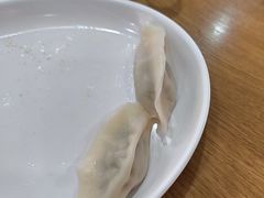 -喜家德虾仁水饺(北站店)