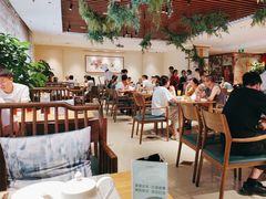 -北京全聚德(西翠路店)