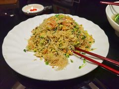 -紫阳海鲜楼·传承闽味(长乐路总店)