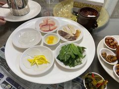 -昆明老街