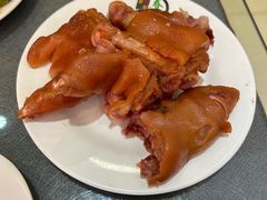 -春花民族美食(佳木斯总店)