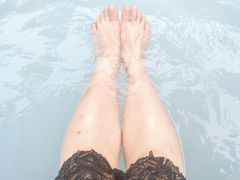 -红炎炎农家菜老字号(金水台店)