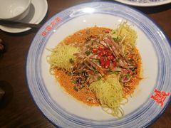 -徐鼎盛民间菜(奥体店)