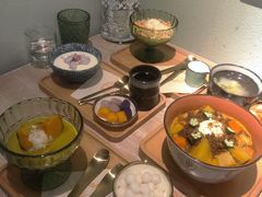 -春风·有糖(崇宁路店)