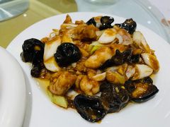 -凯鸽酒楼(操场城店)