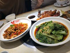 -大碗先生(沙湾天虹店)