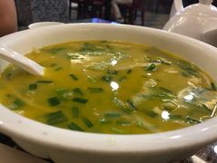 -老季市·三代非遗传承·地标美食老汁鸡(工农路店)