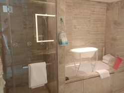 -baby bella小贝拉母婴护理中心(北京东隅店)