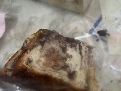 -好利来(彩香店)