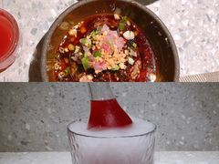 -苦尽酒馆·川菜(鼓楼店)