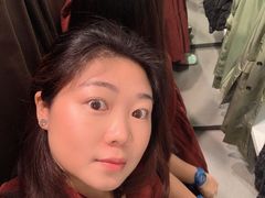 -ZARA HOME(天环广场店)
