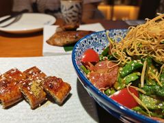 -有喜屋·烧鸟·居酒屋(周浦万达店)