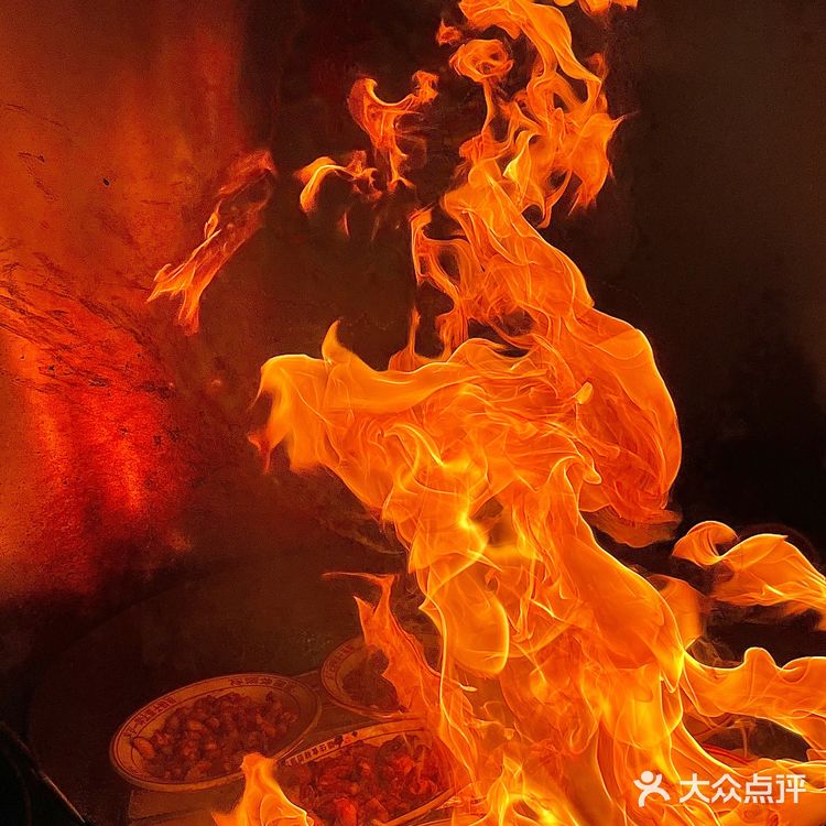 到底是谁发明的干蒸菜，真的太好吃了！