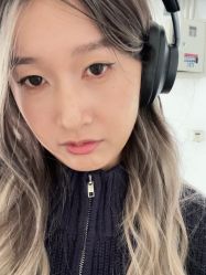 -DL HOPE明星造型