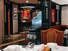 -勝記酒家·37年老字号·经典粤菜(荔枝公园店)