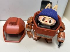 -泡泡玛特POPMART(正弘城店)