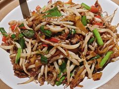 -伙靠·江浙菜(田林路店)
