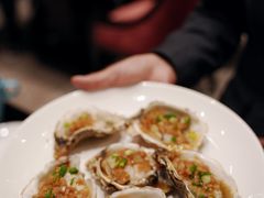 -美食汇海鲜自助餐厅·小龙虾烧烤(富力万达文华酒店)