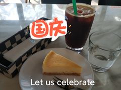 -SimplyTimes鎏金食堂