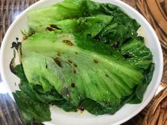 -正宗潮州鱼蛋粉(长寿西路店)