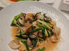-苏淮景·苏闽融创菜·海鲜(原空港井河轩店)