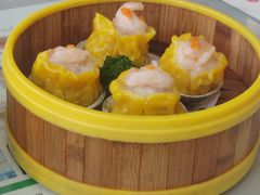 -小辣椒·桂林本地菜(鸿运店)