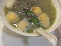 -咬不得高祖生煎·简餐(高银街店)