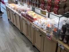 -味多美蛋糕(看丹桥店)