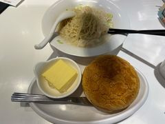 -翠华餐厅(宝安壹方城店)